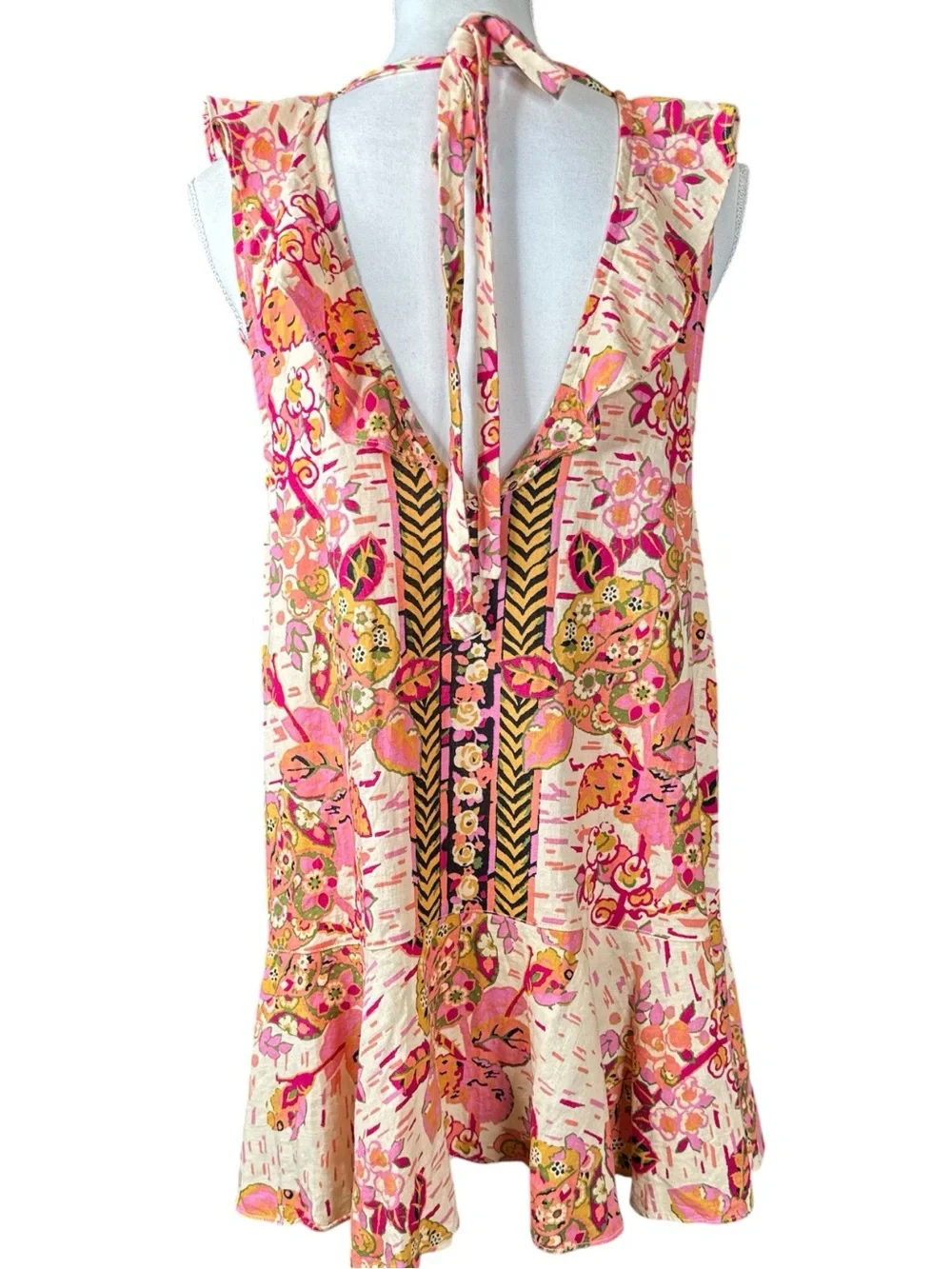 Free People free people